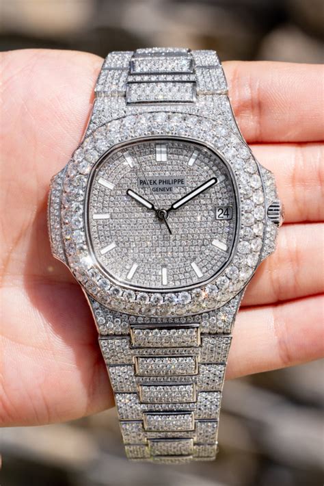 patek philippe ring|patek philippe watches with diamonds.